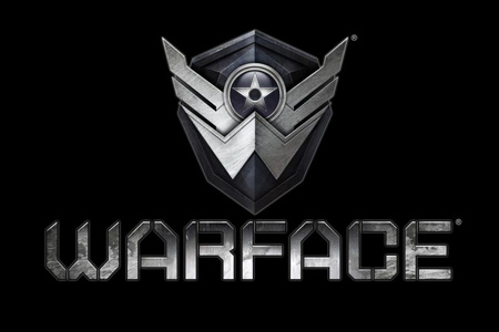 Warface (бета-обзор)