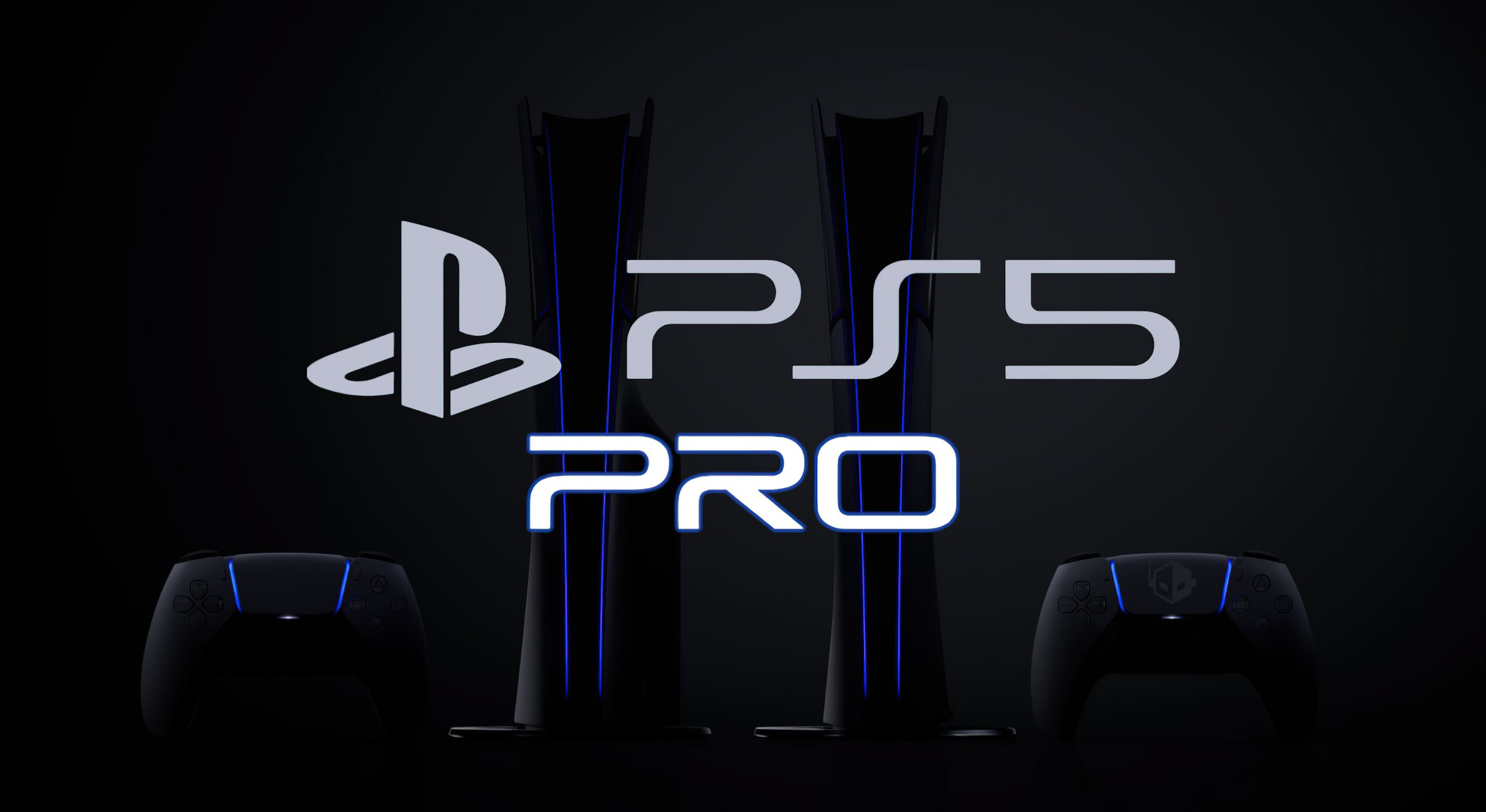 playstation 5 pro i ee novaya tehnologiya pssr