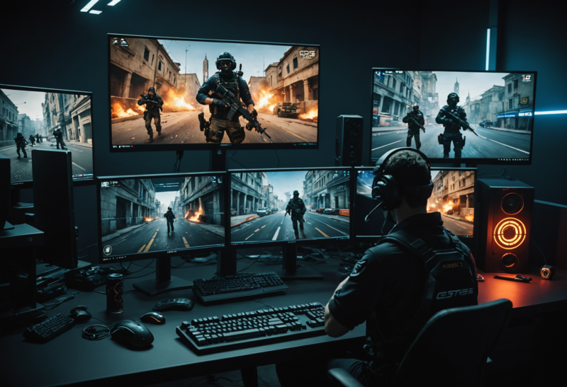 https://worms-info.ru/pogruzhenie-v-mir-cs2-prime-vse-aspekty-pokupki-i-ispolzovaniya.html