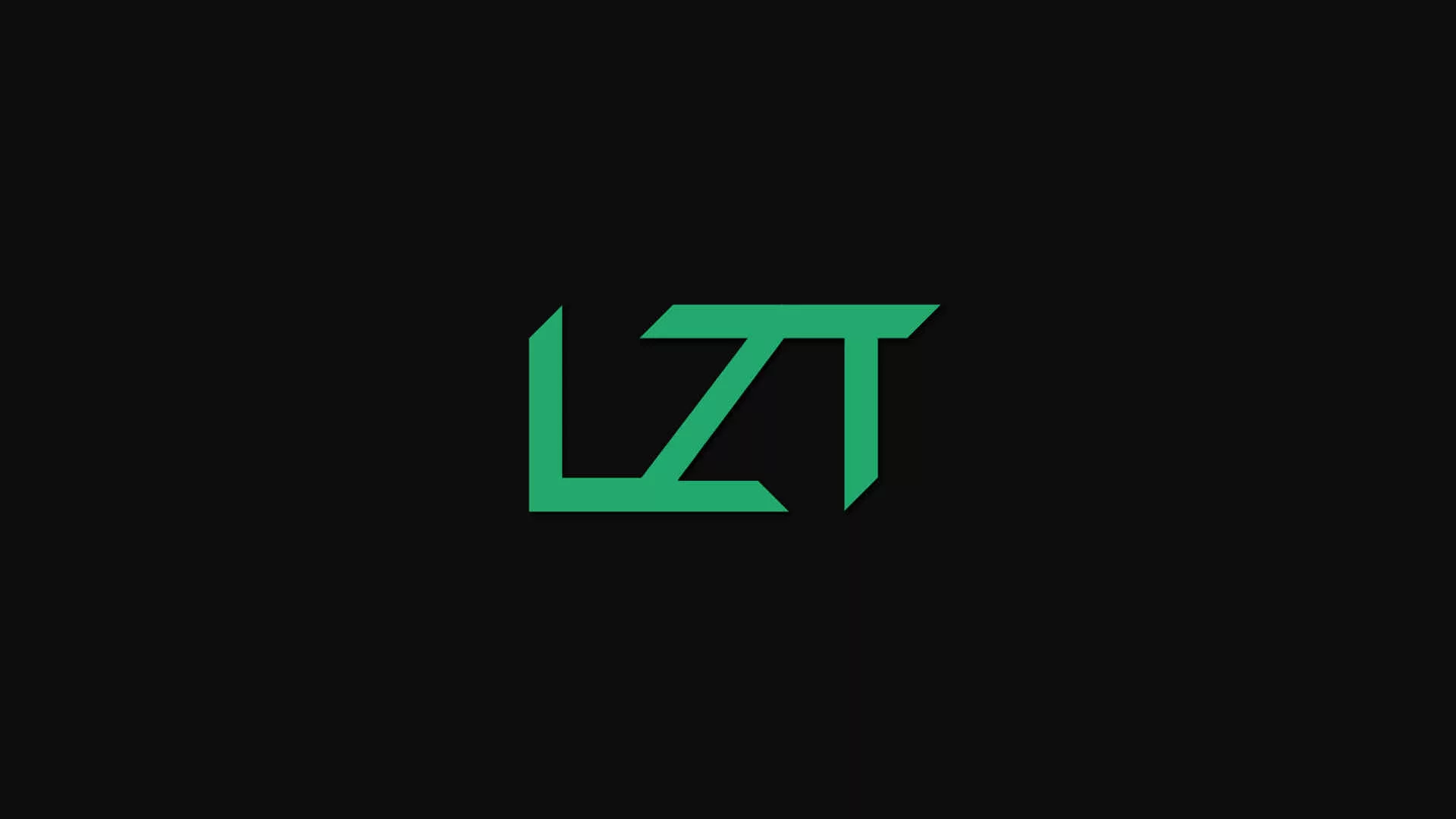 Lolzteam Market: Твой проводник в мир выгодных сделок или Всё гениальное – просто, и всё сложное – не нужно