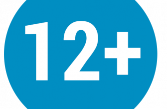 Числовые последовательности поиск закономерностей 7 chislovye posledovatelnosti poisk zakonomernostey