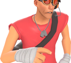 Чужие из Aliens vs․ Predator ужас космоса на Земле 3 chuzhie iz aliens vs predator uzhas kosmosa na zemle