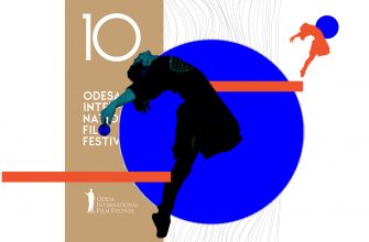 Эффект неожиданности роль неожиданных звуков в хоррорах 1 effekt neozhidannosti rol neozhidannyh zvukov v horrorah