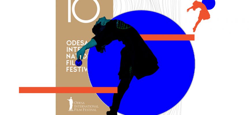 Эффект неожиданности роль неожиданных звуков в хоррорах 1 effekt neozhidannosti rol neozhidannyh zvukov v horrorah