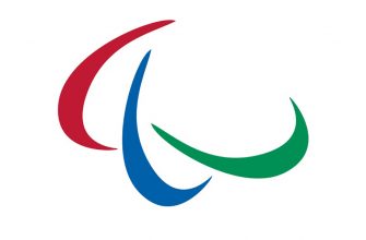 Эффект присутствия в хоррор играх и его последствия 1 effekt prisutstviya v horror igrah i ego posledstviya