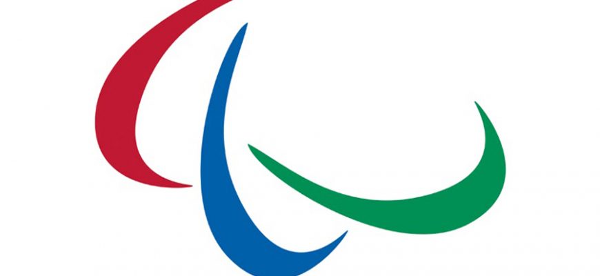 effekt prisutstviya v horror igrah i ego posledstviya