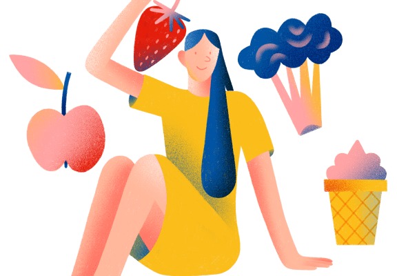 effektivnoe ispolzovanie diplomatii v mobilnyh strategiyah 1