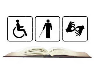 Эффективное использование дипломатии в мобильных стратегиях 3 effektivnoe ispolzovanie diplomatii v mobilnyh strategiyah