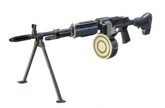 Эффективное использование оружия в хоррорах 1 effektivnoe ispolzovanie oruzhiya v horrorah