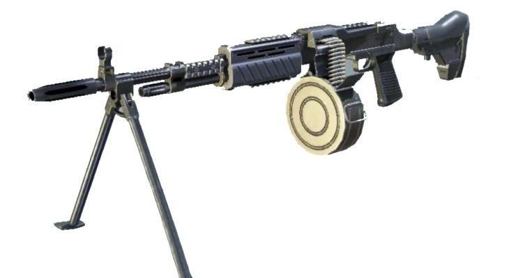 effektivnoe ispolzovanie oruzhiya v horrorah