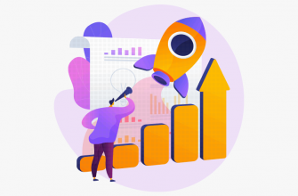 Эффективность головоломок для повышения продуктивности 4 effektivnost golovolomok dlya povysheniya produktivnosti