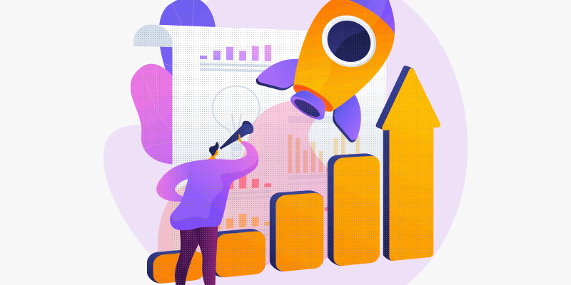 Эффективность головоломок для повышения продуктивности 2 effektivnost golovolomok dlya povysheniya produktivnosti