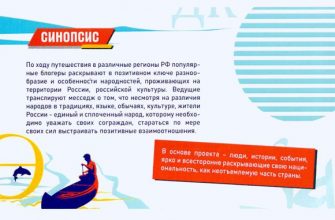 Эффективные стратегии в 2048 путь к максимальному результату 3 effektivnye strategii v 2048 put k maksimalnomu rezultatu