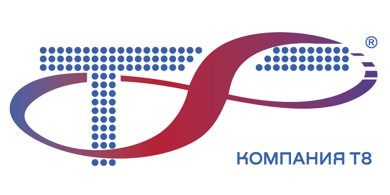 effektivnye strategii v 2048 put k maksimalnomu rezultatu