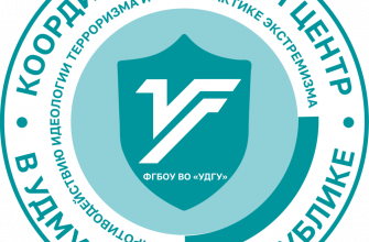 ekonomicheskaya politika drevnego rima put k protsvetaniyu