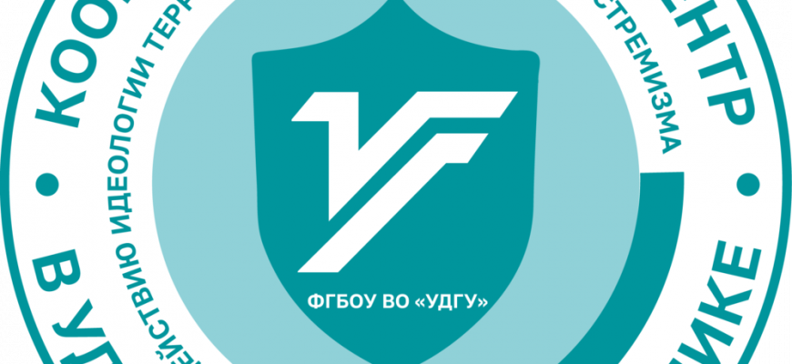 ekonomicheskaya politika drevnego rima put k protsvetaniyu