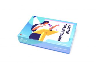 Экономические симуляторы для начинающих бизнесменов 2 ekonomicheskie simulyatory dlya nachinayuschih biznesmenov