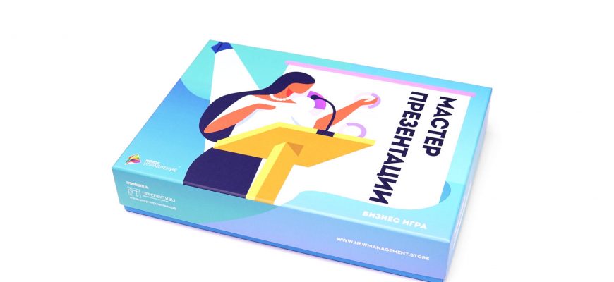 Экономические симуляторы для начинающих бизнесменов 5 ekonomicheskie simulyatory dlya nachinayuschih biznesmenov