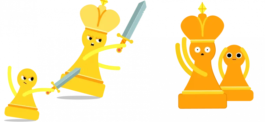 Экономические симуляторы преимущества и недостатки 4 ekonomicheskie simulyatory preimuschestva i nedostatki 1