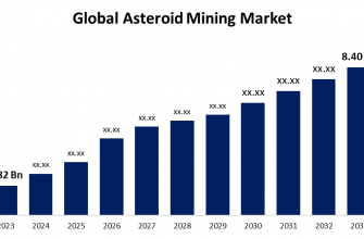 Экономические стратегии путь к богатству в 2024 1 ekonomicheskie strategii put k bogatstvu v 2024
