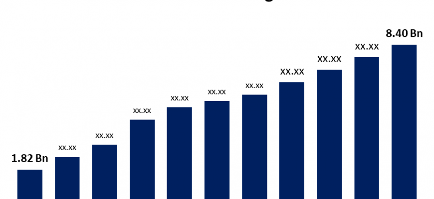 Экономические стратегии путь к богатству в 2024 1 ekonomicheskie strategii put k bogatstvu v 2024