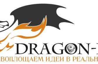 Экономические стратегии в играх с открытым миром 2 ekonomicheskie strategii v igrah s otkrytym mirom