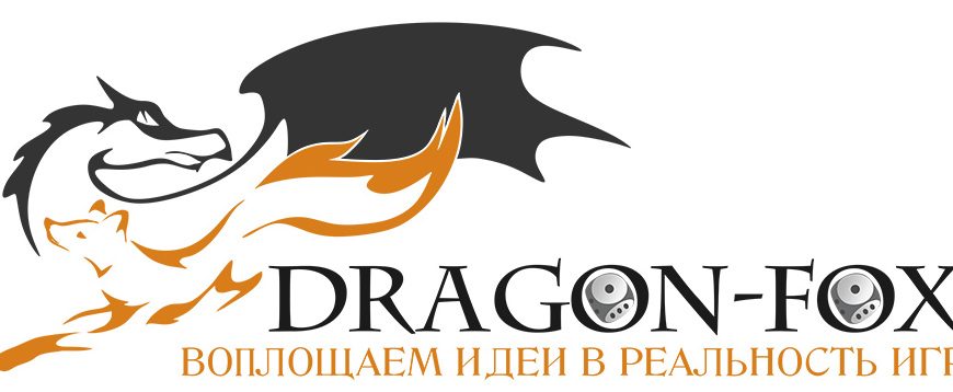 Экономические стратегии в играх с открытым миром 2 ekonomicheskie strategii v igrah s otkrytym mirom