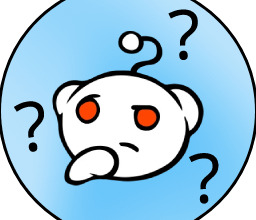 Экономика в Farming Simulator и Stardew Valley что выгоднее? 1 ekonomika v farming simulator i stardew valley chto vygodnee