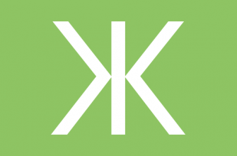 Экшен платформеры в пиксельном стиле динамика и адреналин 2 ekshen platformery v pikselnom stile dinamika i adrenalin