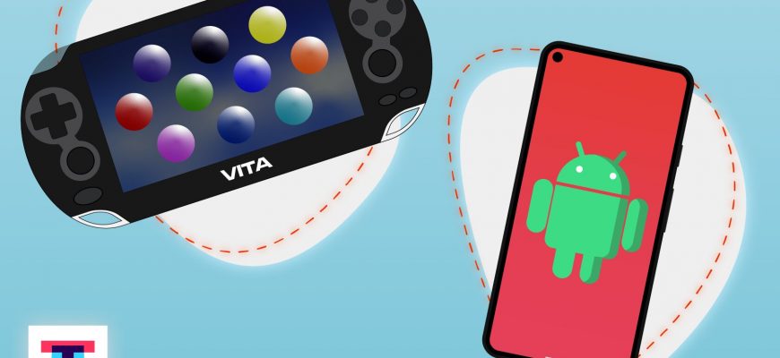 Эксперименты с геймплеем инновации в инди хоррорах 2 eksperimenty s geympleem innovatsii v indi horrorah