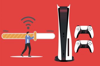 Электронные головоломки плюсы и минусы 6 elektronnye golovolomki plyusy i minusy