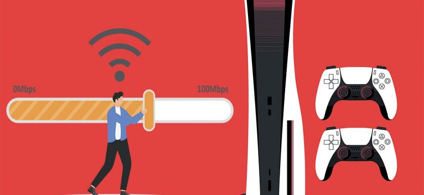 Электронные головоломки плюсы и минусы 4 elektronnye golovolomki plyusy i minusy