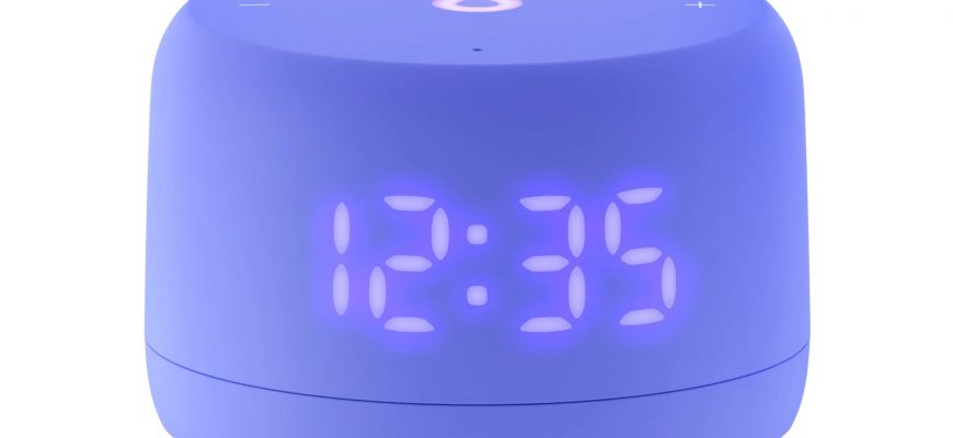 Электронные головоломки портативные и увлекательные 3 elektronnye golovolomki portativnye i uvlekatelnye 1