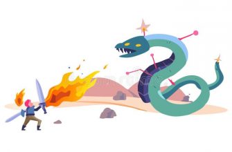 Эпическая битва Драконы и рыцари 2 epicheskaya bitva drakony i rytsari