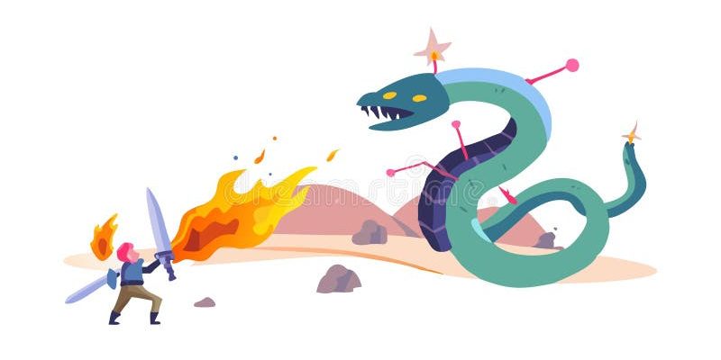 Эпическая битва Драконы и рыцари 3 epicheskaya bitva drakony i rytsari