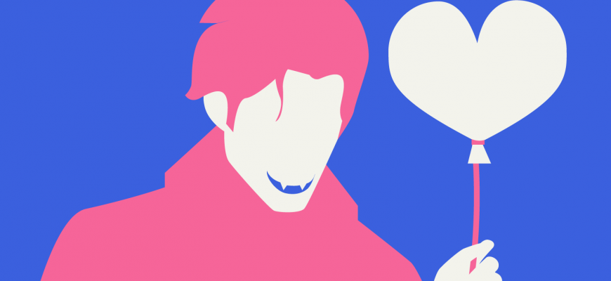 epicheskaya bitva drakony i rytsari