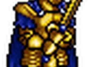 Эволюция графики в серии Heroes of Might and Magic 3 evolyutsiya grafiki v serii heroes of might and magic