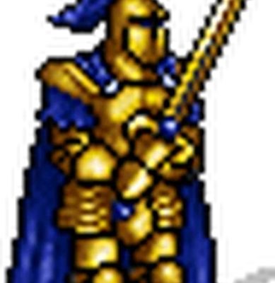 Эволюция графики в серии Heroes of Might and Magic 7 evolyutsiya grafiki v serii heroes of might and magic