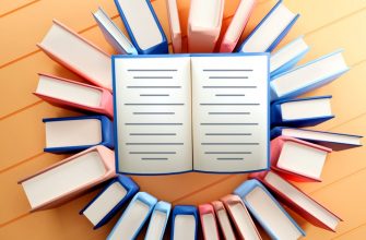 fenteziynye strategii magi i voyny v 2024 1