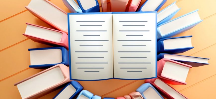 fenteziynye strategii magi i voyny v 2024 1