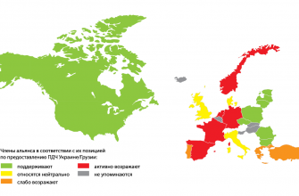 figurnye labirinty put k pobede cherez hitrospleteniya