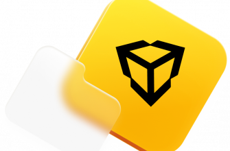 Физика и механика движения в 2D и 3D 2 fizika i mehanika dvizheniya v 2d i 3d