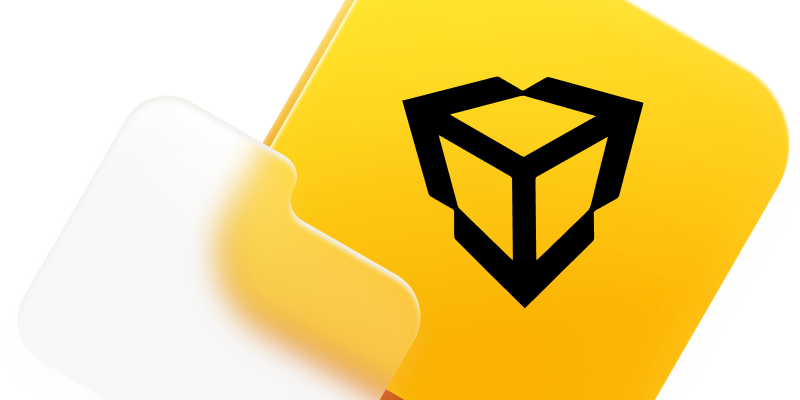 Физика и механика движения в 2D и 3D 4 fizika i mehanika dvizheniya v 2d i 3d