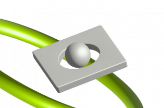 Физика и реалистичность в 2D и 3D платформерах 5 fizika i realistichnost v 2d i 3d platformerah 1