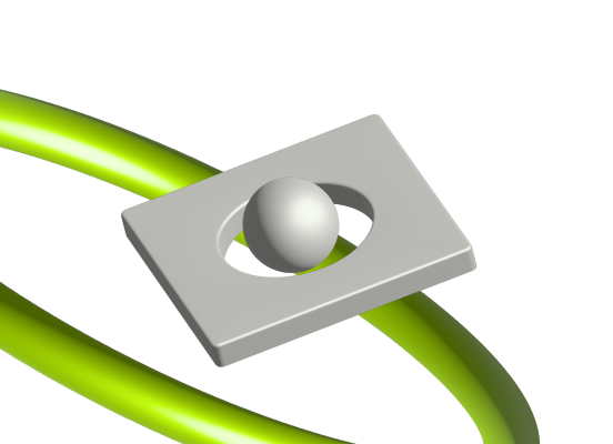 Физика и реалистичность в 2D и 3D платформерах 3 fizika i realistichnost v 2d i 3d platformerah 1