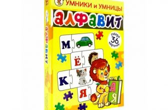 fizika v simulyatorah tonkaya gran mezhdu igroy i realnostyu