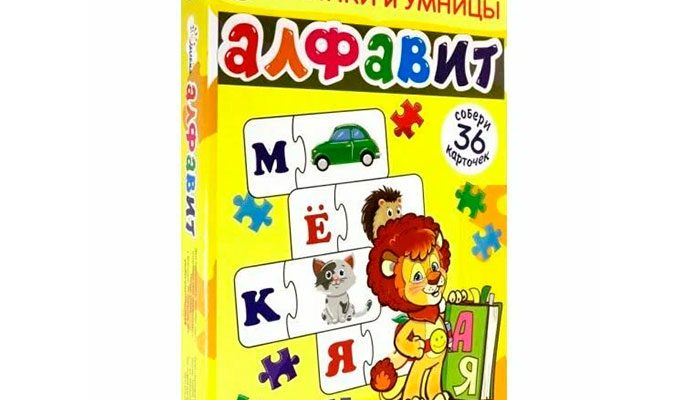 fizika v simulyatorah tonkaya gran mezhdu igroy i realnostyu