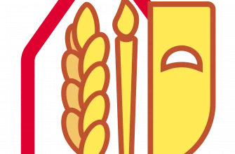 folklor raznyh kultur i ego vliyanie na sozdanie horror atmosfery