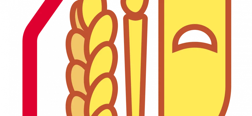 folklor raznyh kultur i ego vliyanie na sozdanie horror atmosfery