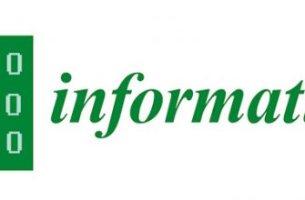 formirovanie novoy mirovoy sistemy vyzovy i vozmozhnosti 1